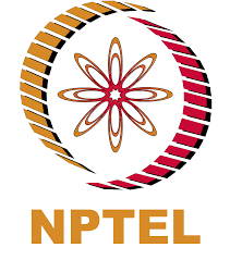 Introduction to Internet Of Things